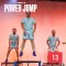 Power Jump Express 13 VIDEO+MUSIC+NOTES