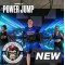 Pre Sale POWER JUMP MIX 83 VIDEO+MUSIC+NOTES
